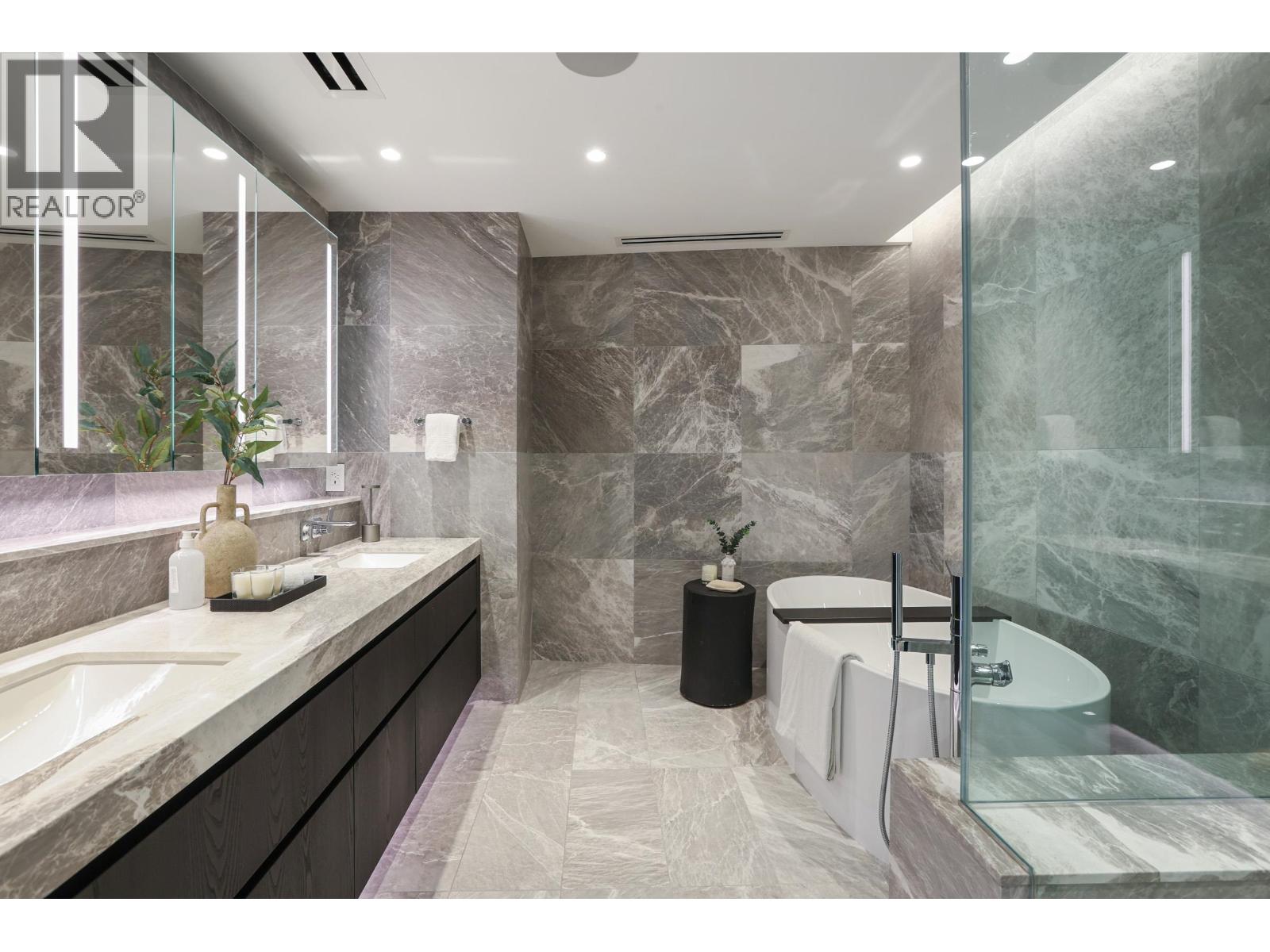 1104 1601 Quebec Street, Vancouver, British Columbia  V6A 0J9 - Photo 13 - R3127366