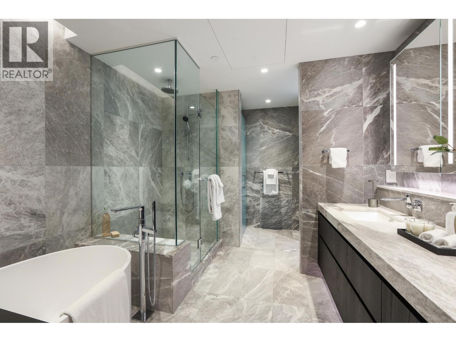 1104 1601 Quebec Street, Vancouver, British Columbia  V6A 0J9 - Photo 14 - R3127366