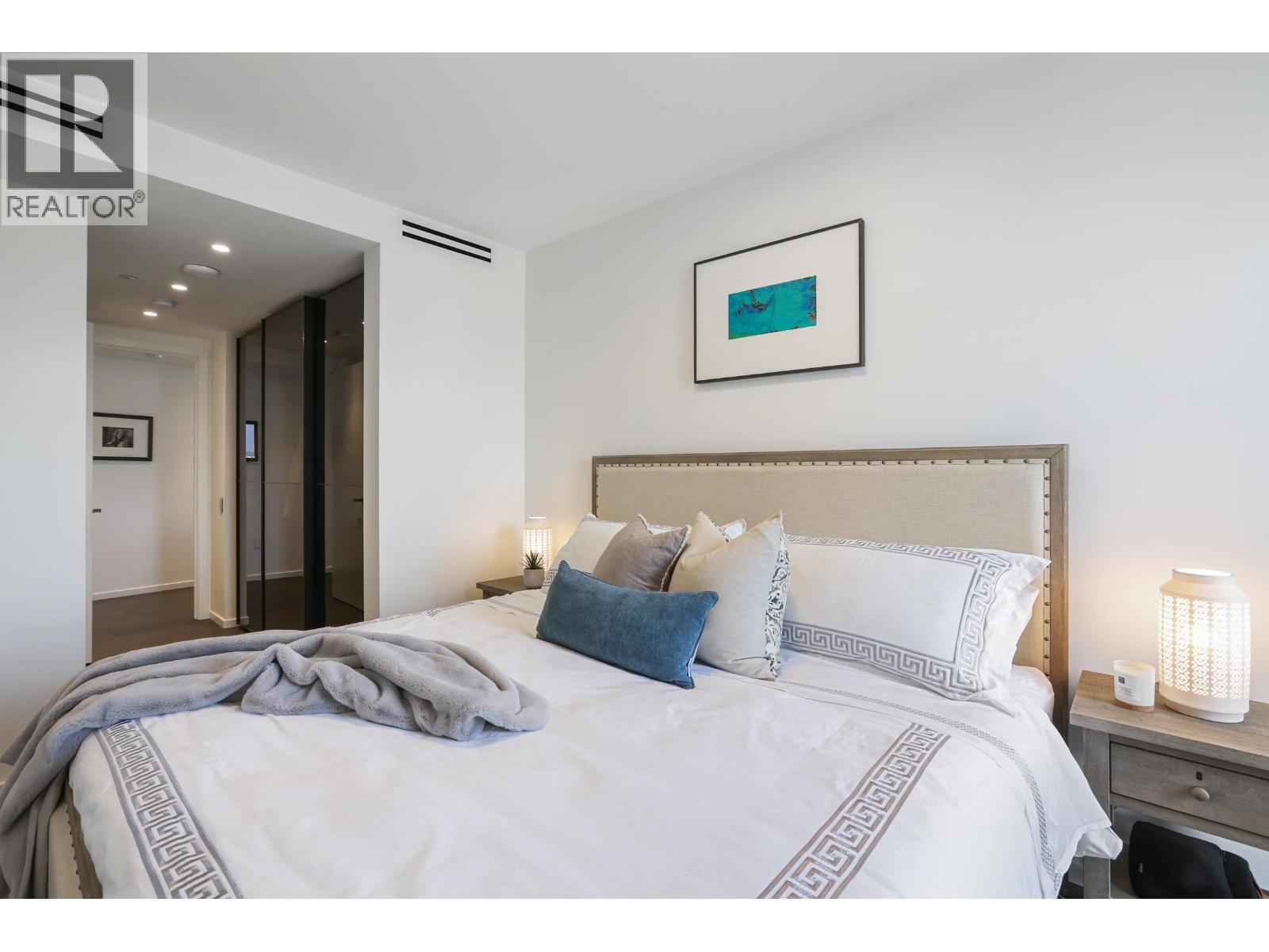 1104 1601 Quebec Street, Vancouver, British Columbia  V6A 0J9 - Photo 16 - R3127366