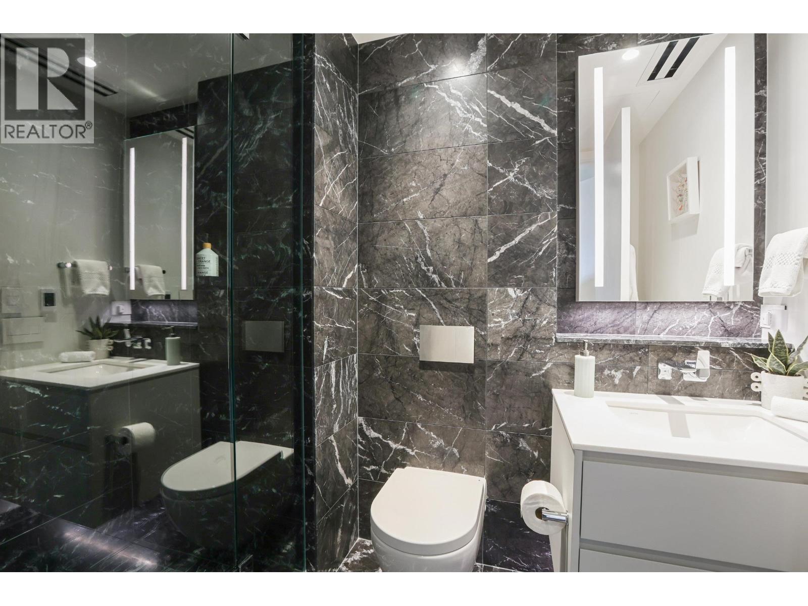 1104 1601 Quebec Street, Vancouver, British Columbia  V6A 0J9 - Photo 17 - R3127366