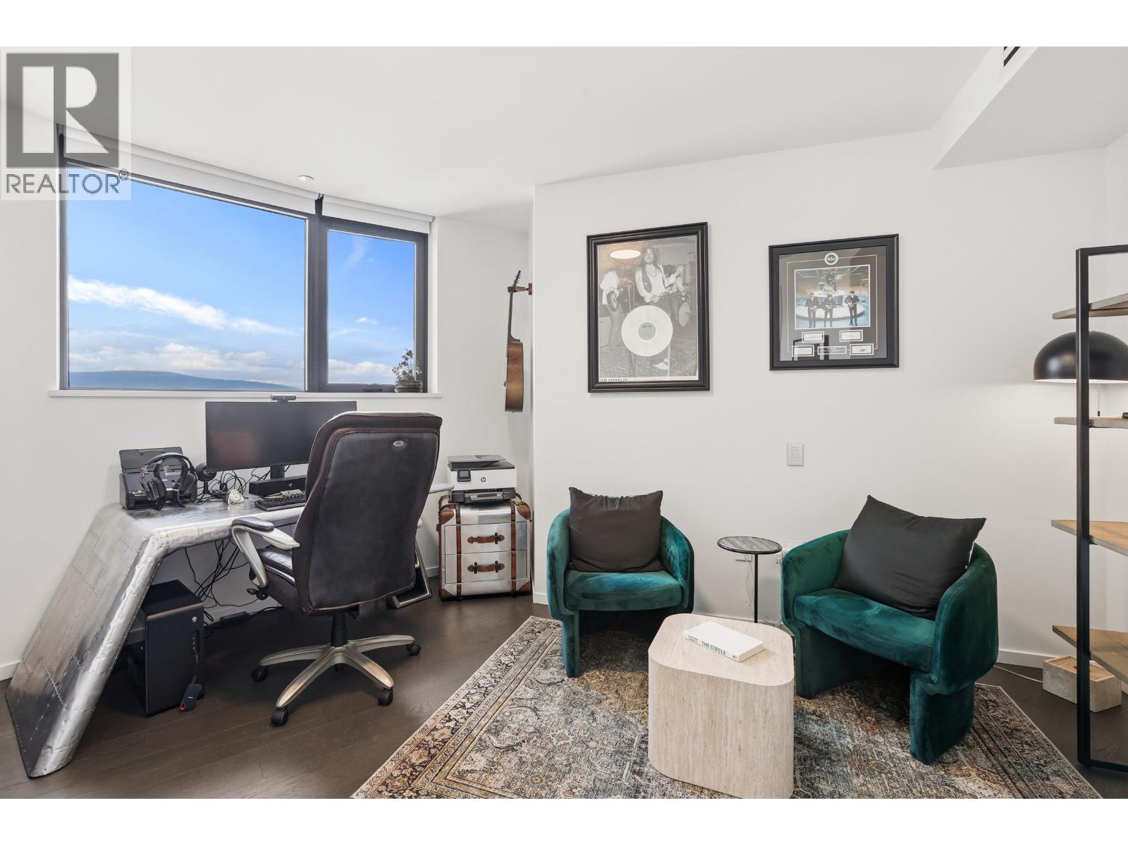 1104 1601 Quebec Street, Vancouver, British Columbia  V6A 0J9 - Photo 18 - R3127366