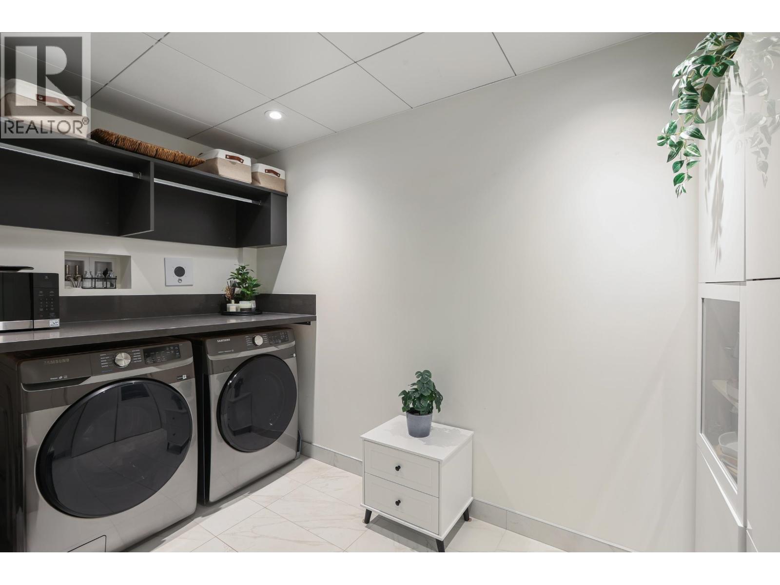 1104 1601 Quebec Street, Vancouver, British Columbia  V6A 0J9 - Photo 20 - R3127366