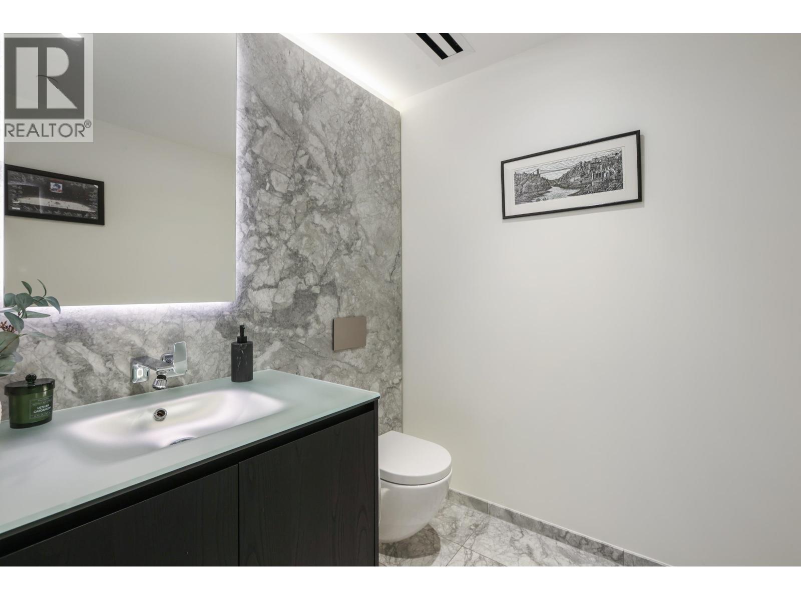 1104 1601 Quebec Street, Vancouver, British Columbia  V6A 0J9 - Photo 21 - R3127366