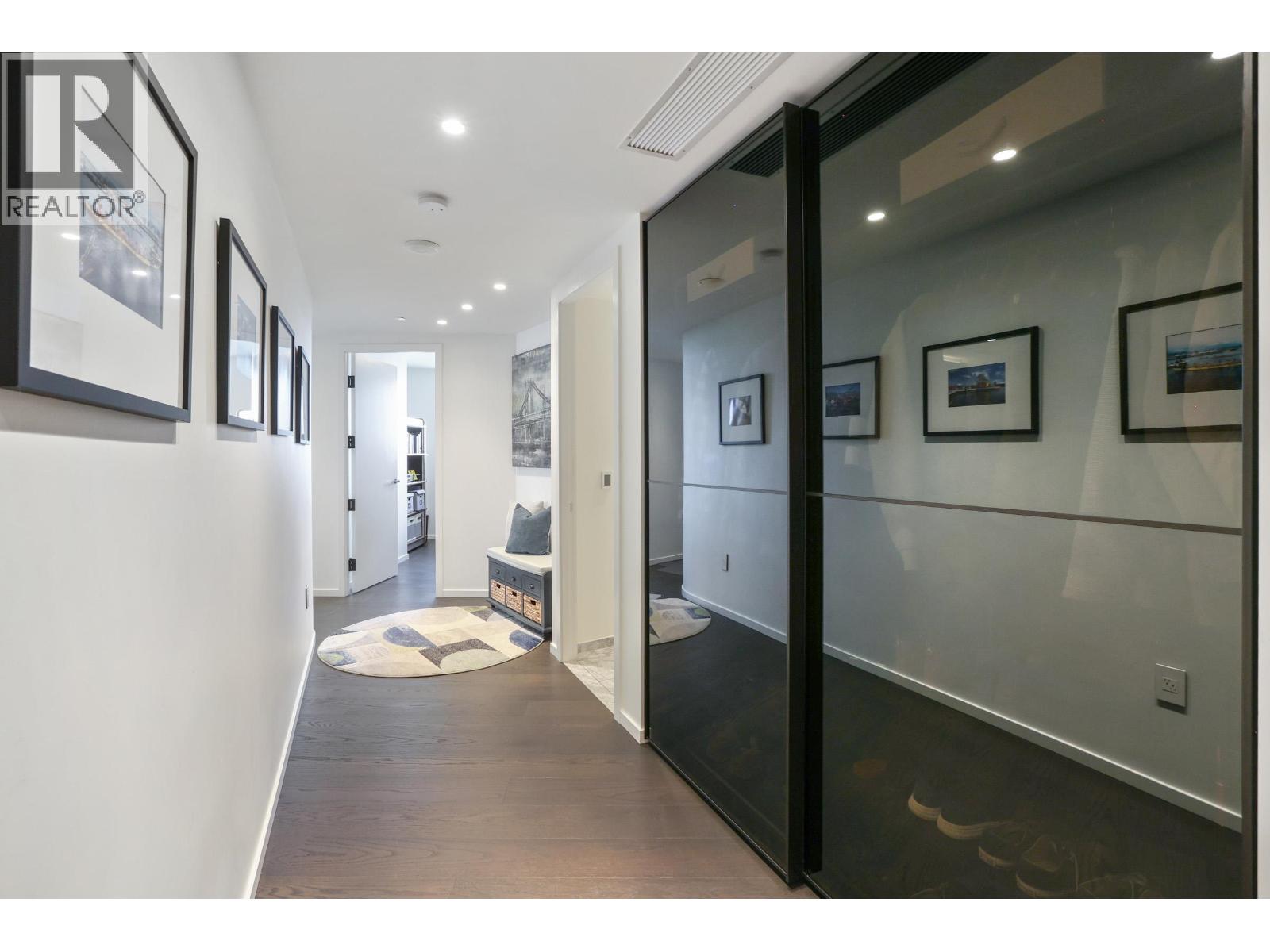 1104 1601 Quebec Street, Vancouver, British Columbia  V6A 0J9 - Photo 22 - R3127366