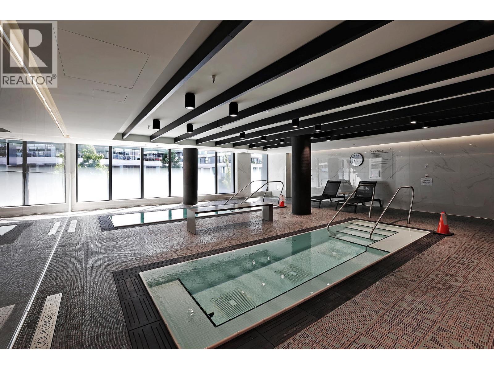 1104 1601 Quebec Street, Vancouver, British Columbia  V6A 0J9 - Photo 28 - R3127366