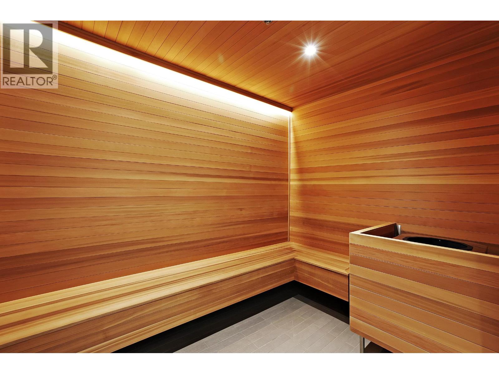 1104 1601 Quebec Street, Vancouver, British Columbia  V6A 0J9 - Photo 31 - R3127366