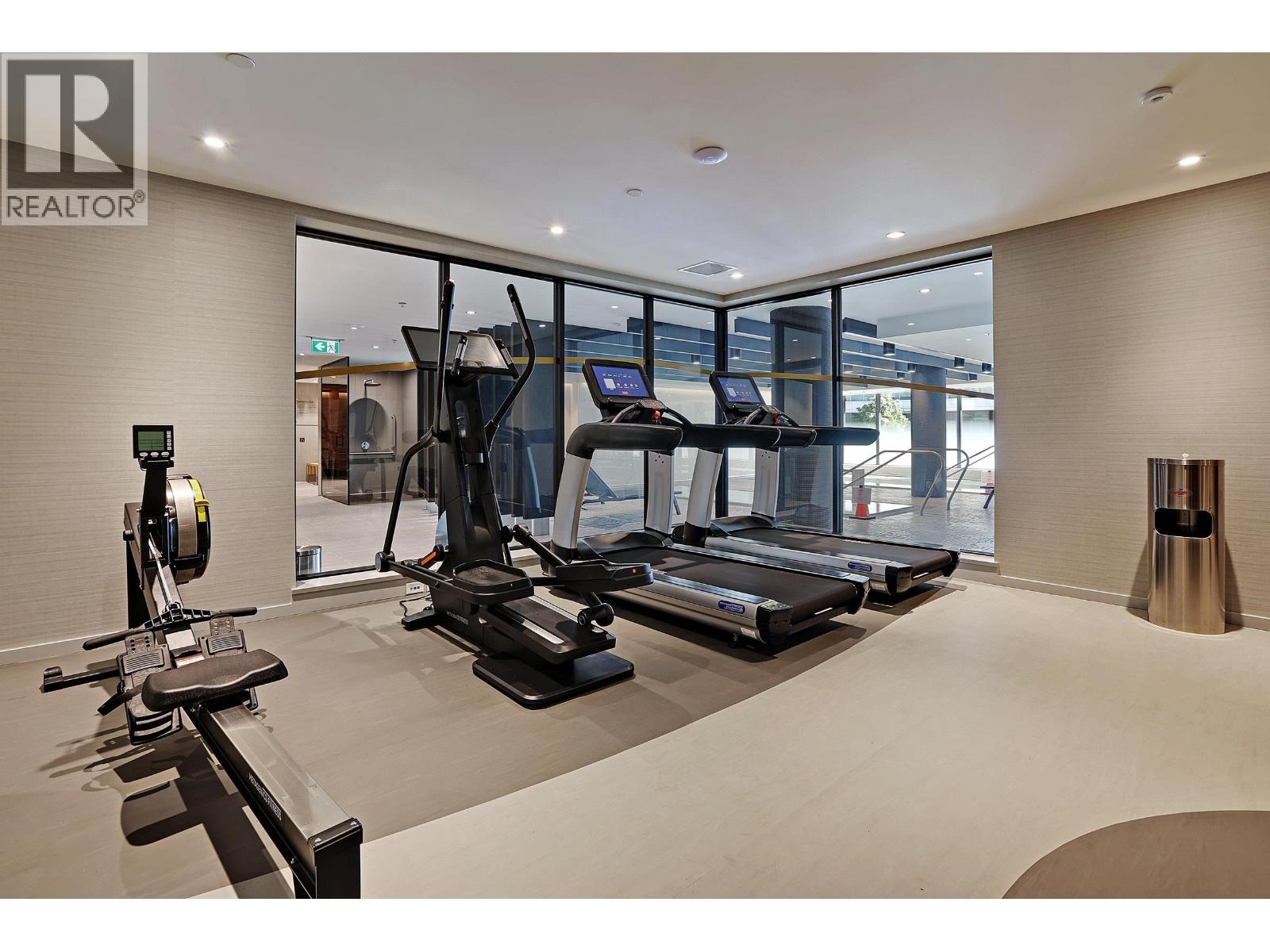 1104 1601 Quebec Street, Vancouver, British Columbia  V6A 0J9 - Photo 32 - R3127366