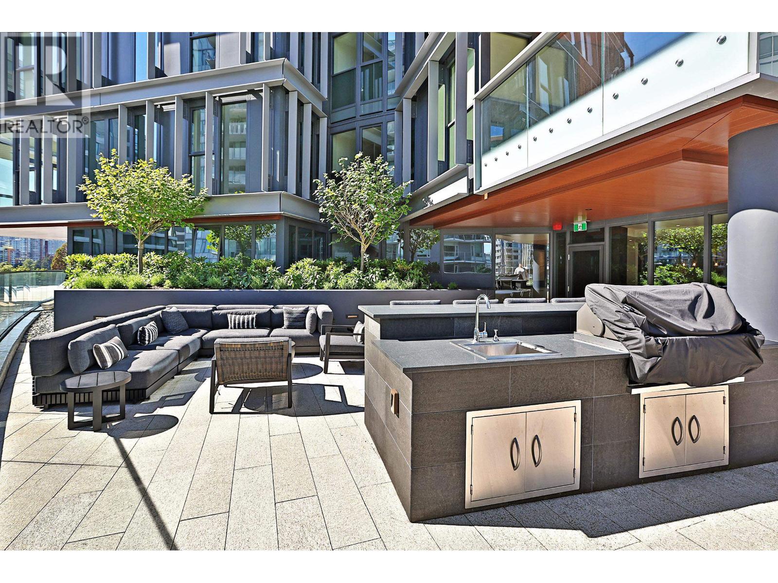 1104 1601 Quebec Street, Vancouver, British Columbia  V6A 0J9 - Photo 35 - R3127366