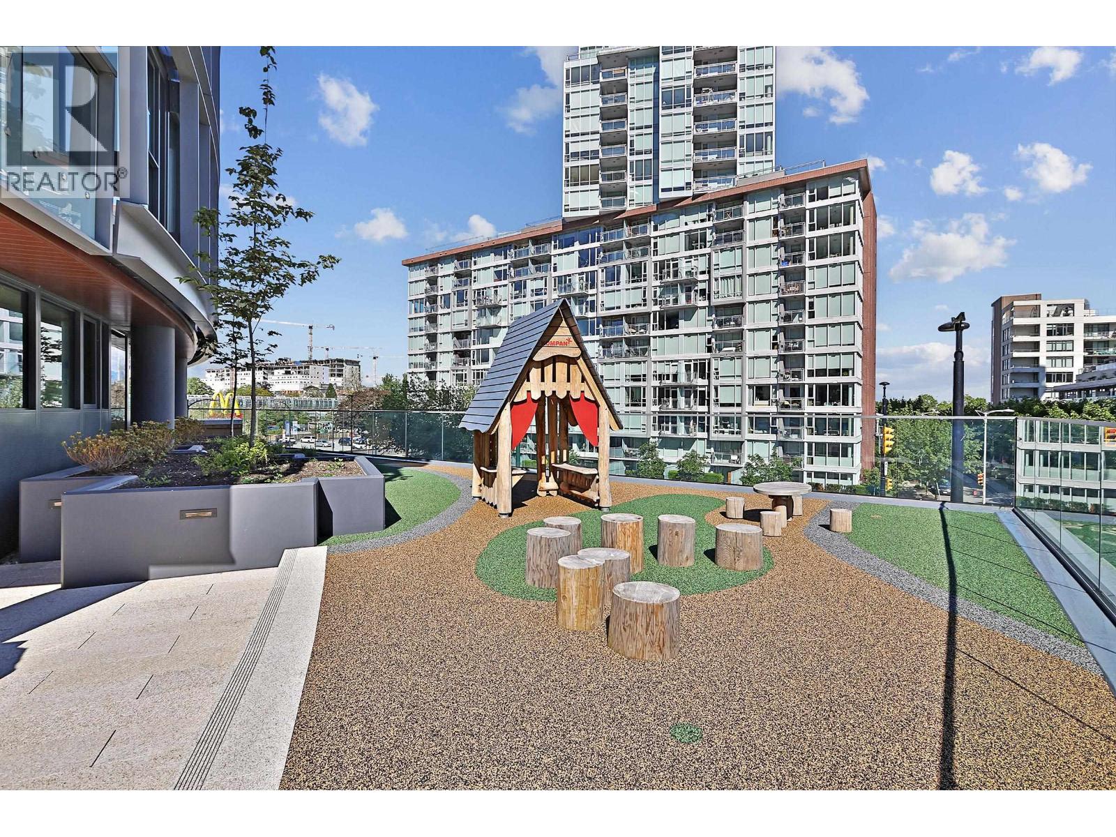 1104 1601 Quebec Street, Vancouver, British Columbia  V6A 0J9 - Photo 36 - R3127366