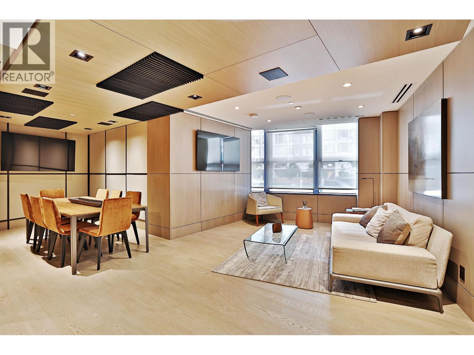 1104 1601 Quebec Street, Vancouver, British Columbia  V6A 0J9 - Photo 37 - R3127366