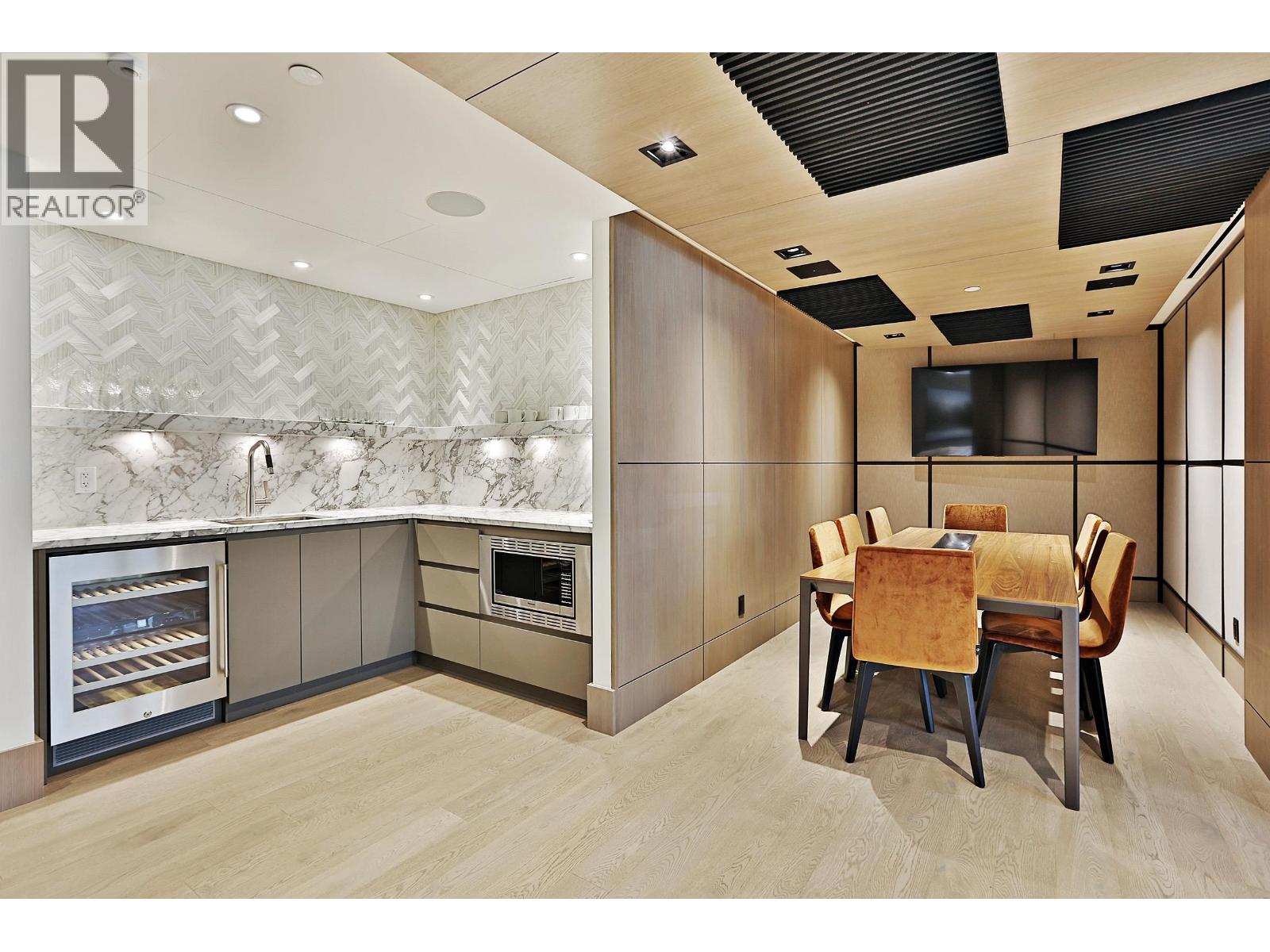 1104 1601 Quebec Street, Vancouver, British Columbia  V6A 0J9 - Photo 38 - R3127366