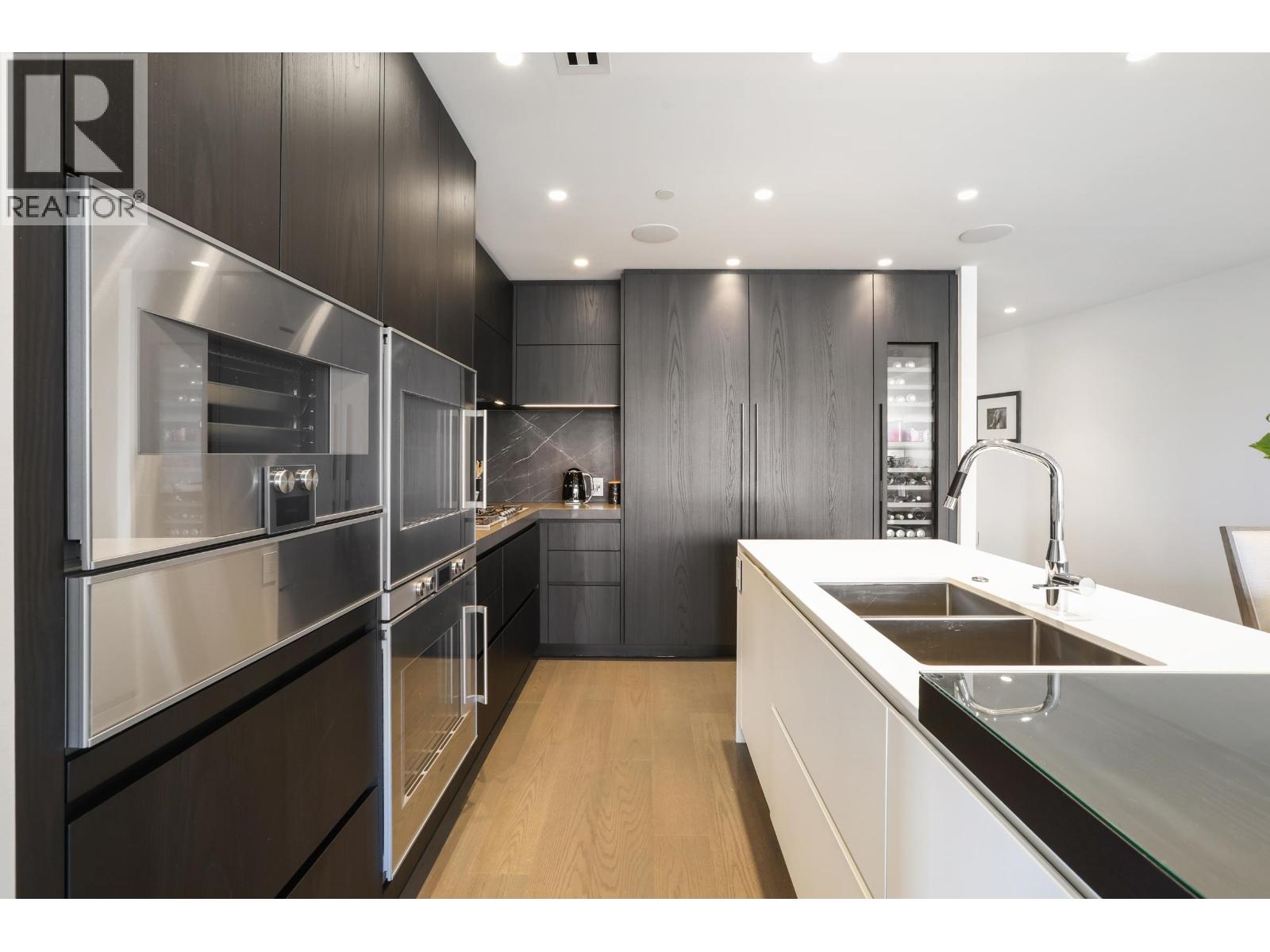 1104 1601 Quebec Street, Vancouver, British Columbia  V6A 0J9 - Photo 8 - R3127366