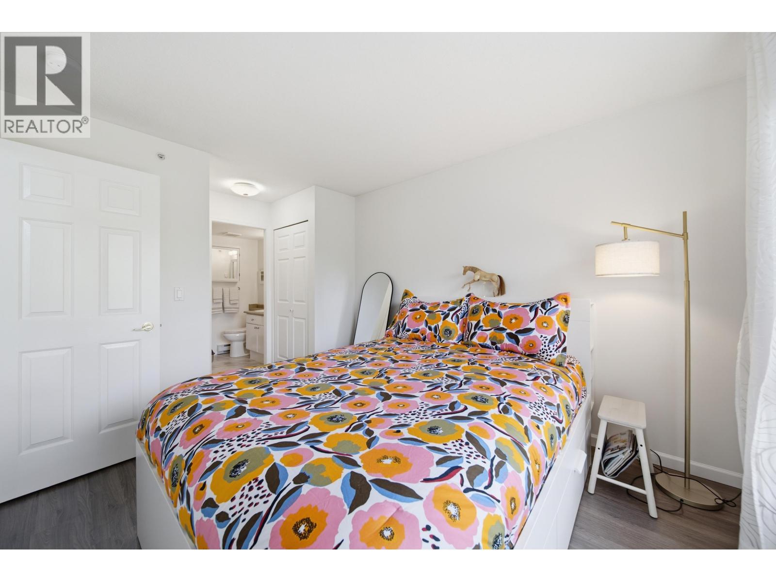 434 5600 Andrews Road, Richmond, British Columbia  V7E 6N1 - Photo 11 - R3127388