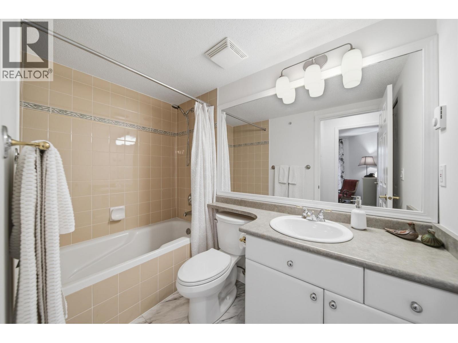 434 5600 Andrews Road, Richmond, British Columbia  V7E 6N1 - Photo 12 - R3127388