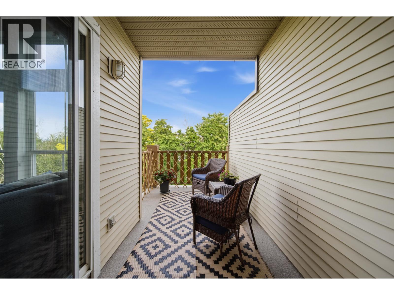 434 5600 Andrews Road, Richmond, British Columbia  V7E 6N1 - Photo 14 - R3127388