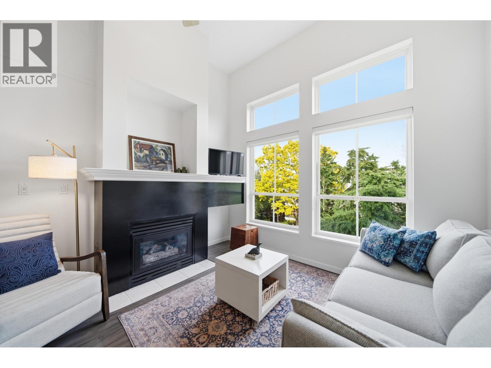 434 5600 Andrews Road, Richmond, British Columbia  V7E 6N1 - Photo 18 - R3127388