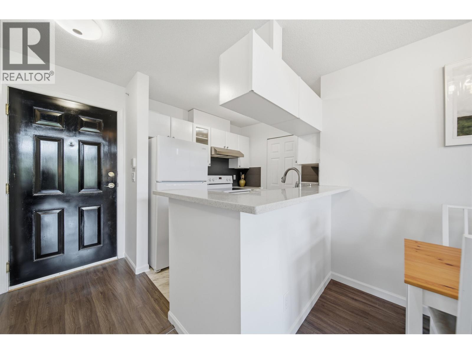 434 5600 Andrews Road, Richmond, British Columbia  V7E 6N1 - Photo 2 - R3127388