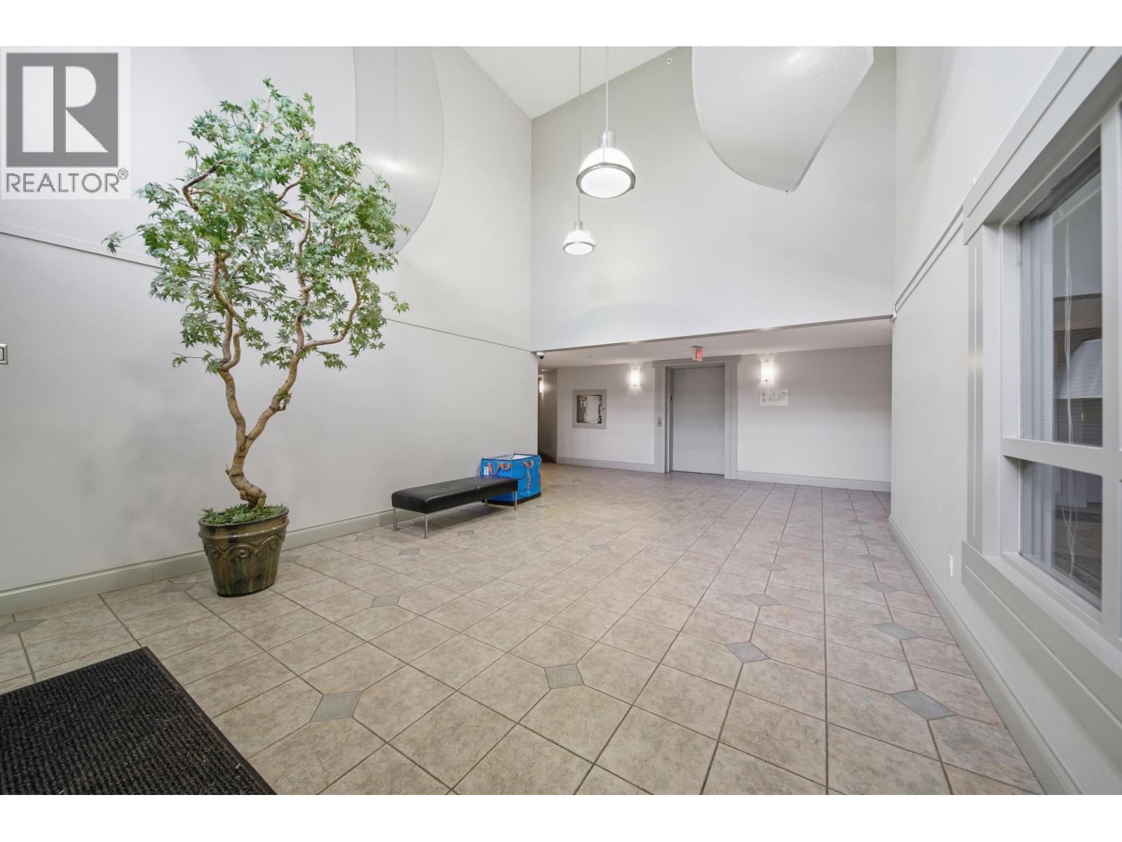 434 5600 Andrews Road, Richmond, British Columbia  V7E 6N1 - Photo 27 - R3127388