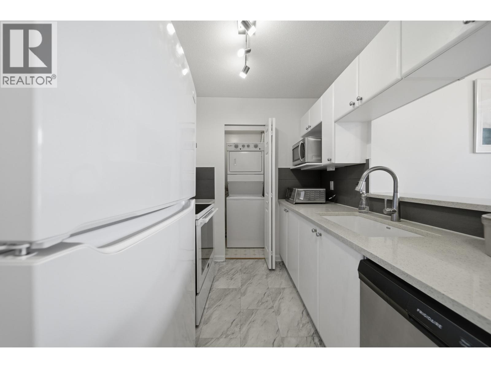 434 5600 Andrews Road, Richmond, British Columbia  V7E 6N1 - Photo 4 - R3127388