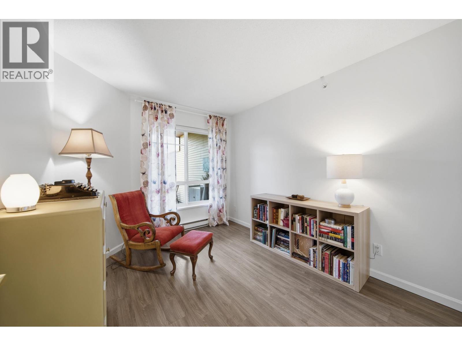 434 5600 Andrews Road, Richmond, British Columbia  V7E 6N1 - Photo 5 - R3127388