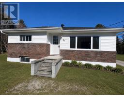 29 Eley RD, Iron Bridge, Ontario