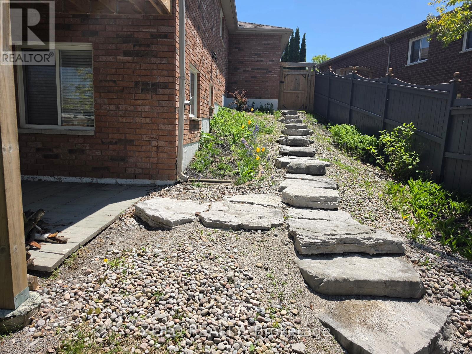 10 St. Bruno's Circle, Barrie, Ontario  L4N 0B9 - Photo 31 - S12889060