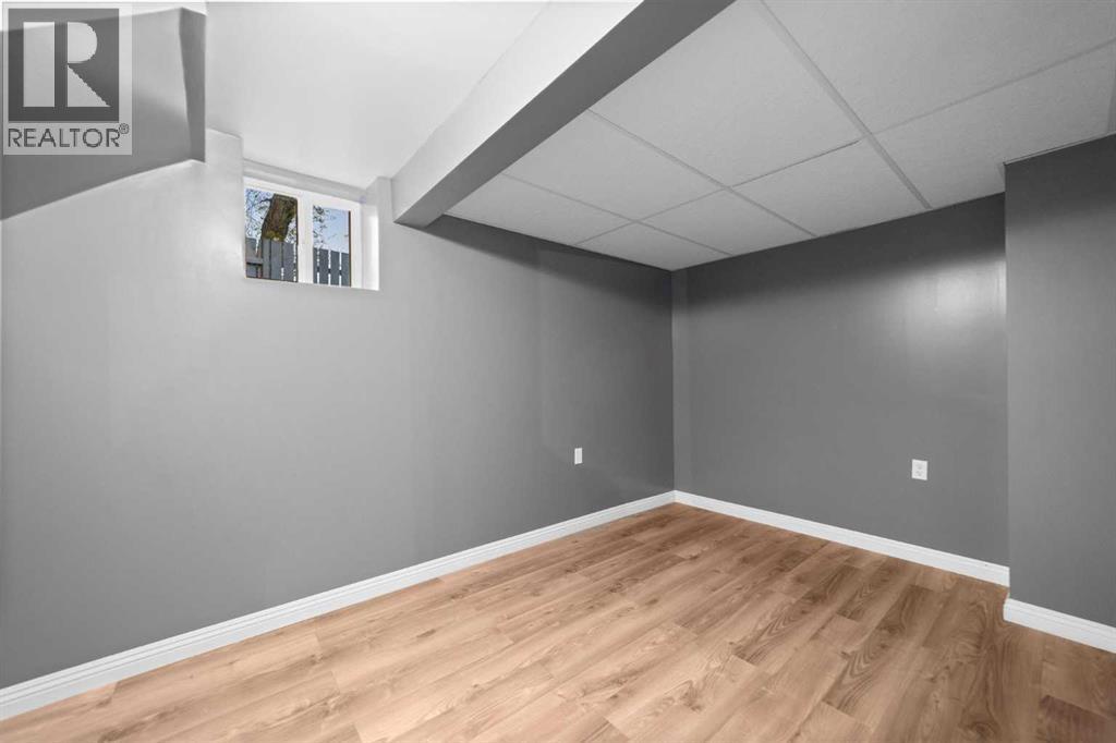 5215 50 Avenue, Killam, Alberta  T0B 2L0 - Photo 21 - A2313014