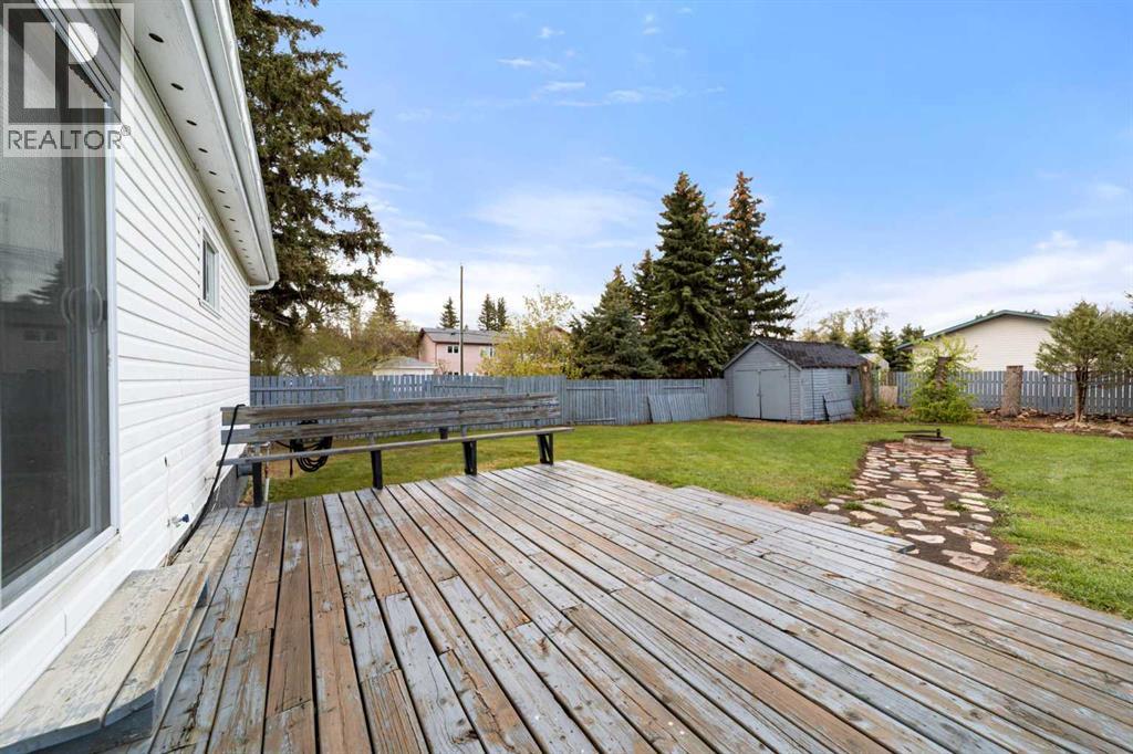 5215 50 Avenue, Killam, Alberta  T0B 2L0 - Photo 26 - A2313014