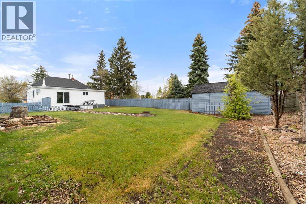 5215 50 Avenue, Killam, Alberta  T0B 2L0 - Photo 27 - A2313014