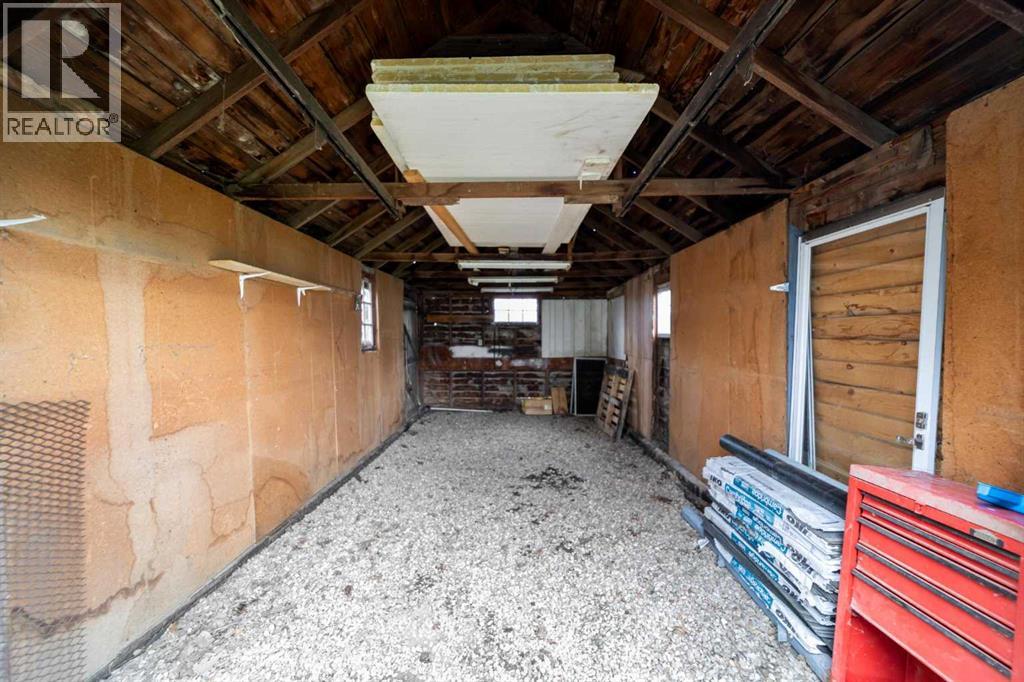 5215 50 Avenue, Killam, Alberta  T0B 2L0 - Photo 29 - A2313014