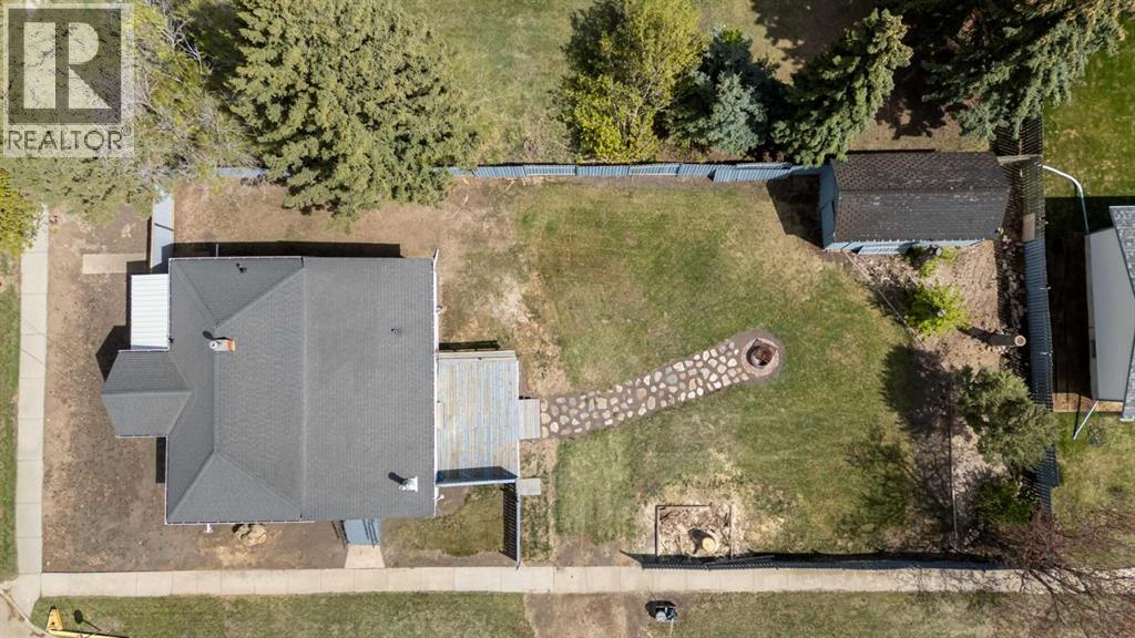 5215 50 Avenue, Killam, Alberta  T0B 2L0 - Photo 30 - A2313014