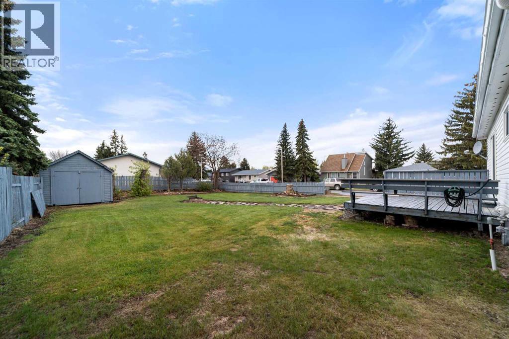 5215 50 Avenue, Killam, Alberta  T0B 2L0 - Photo 28 - A2313014