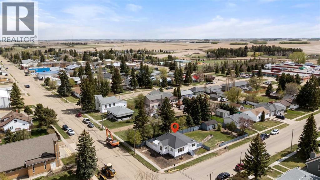 5215 50 Avenue, Killam, Alberta  T0B 2L0 - Photo 31 - A2313014