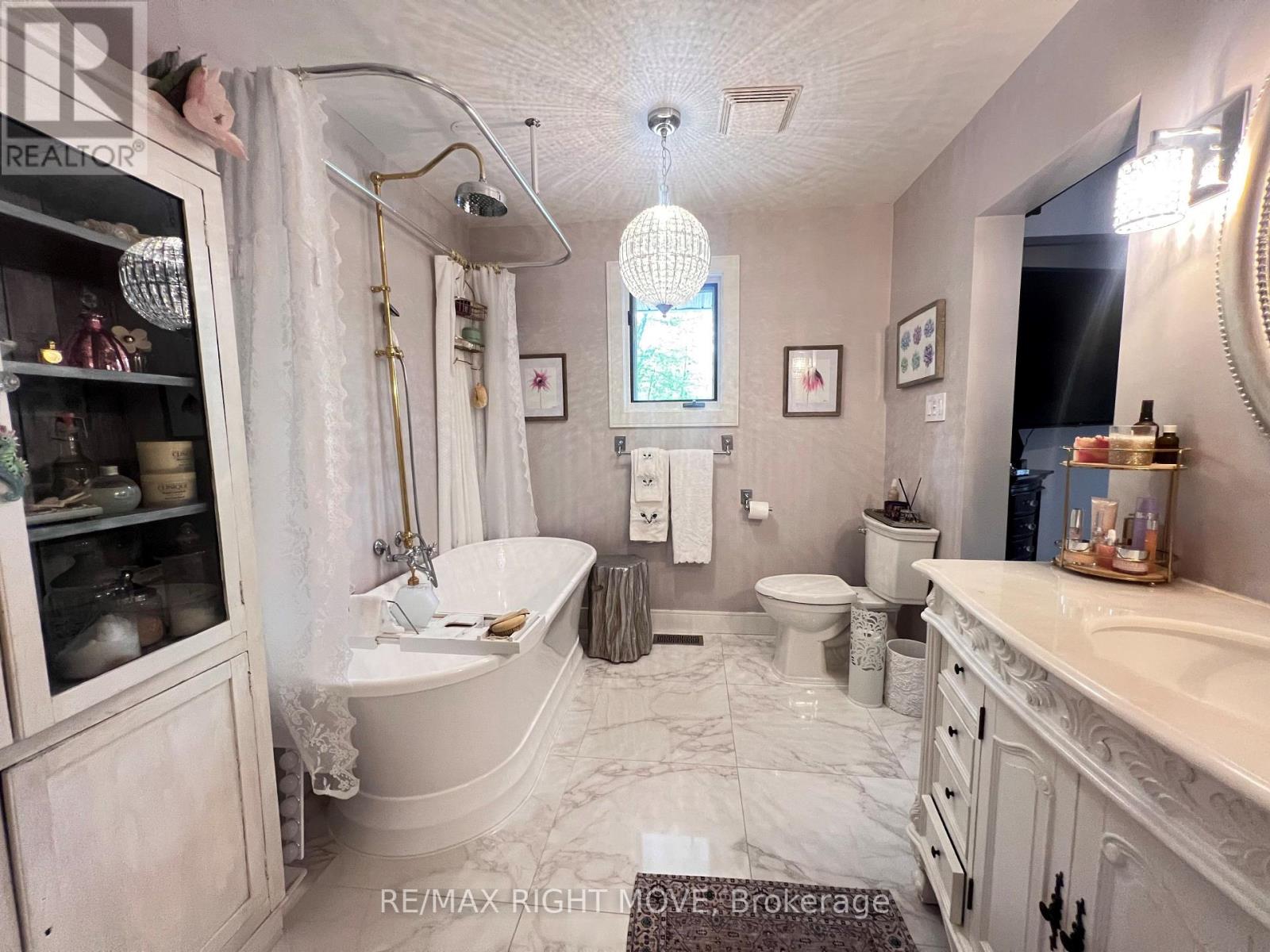 1220 Birchcliffe Crescent, Severn, Ontario  L3V 0W1 - Photo 42 - S13168180