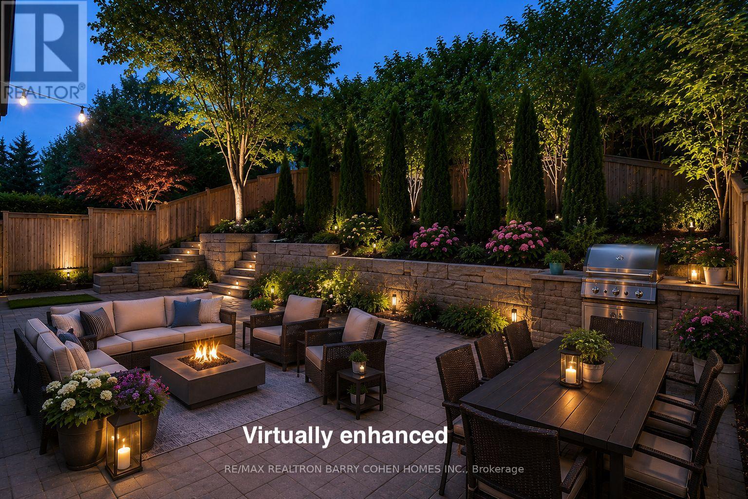 34 Elliotwood Court, Toronto, Ontario  M2L 2P9 - Photo 42 - C13056026