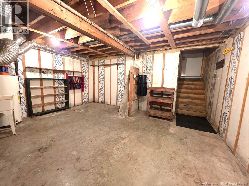 140 Belair Street, Grand-Sault/grand Falls, New Brunswick  E3Y 1B8 - Photo 44 - NB140299