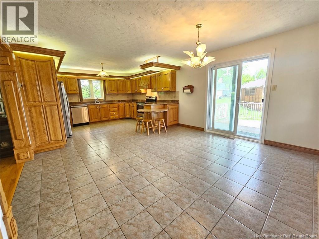 140 Belair Street, Grand-Sault/grand Falls, New Brunswick  E3Y 1B8 - Photo 12 - NB140299
