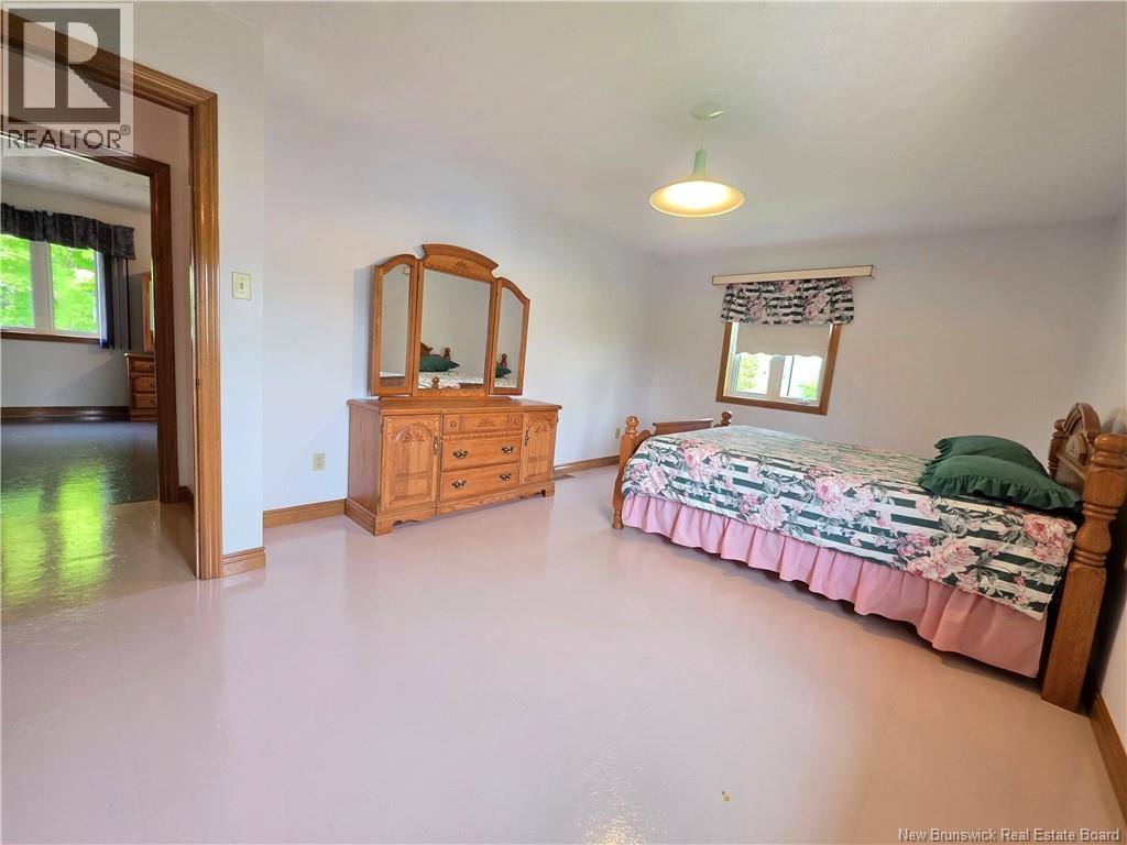 140 Belair Street, Grand-Sault/grand Falls, New Brunswick  E3Y 1B8 - Photo 31 - NB140299