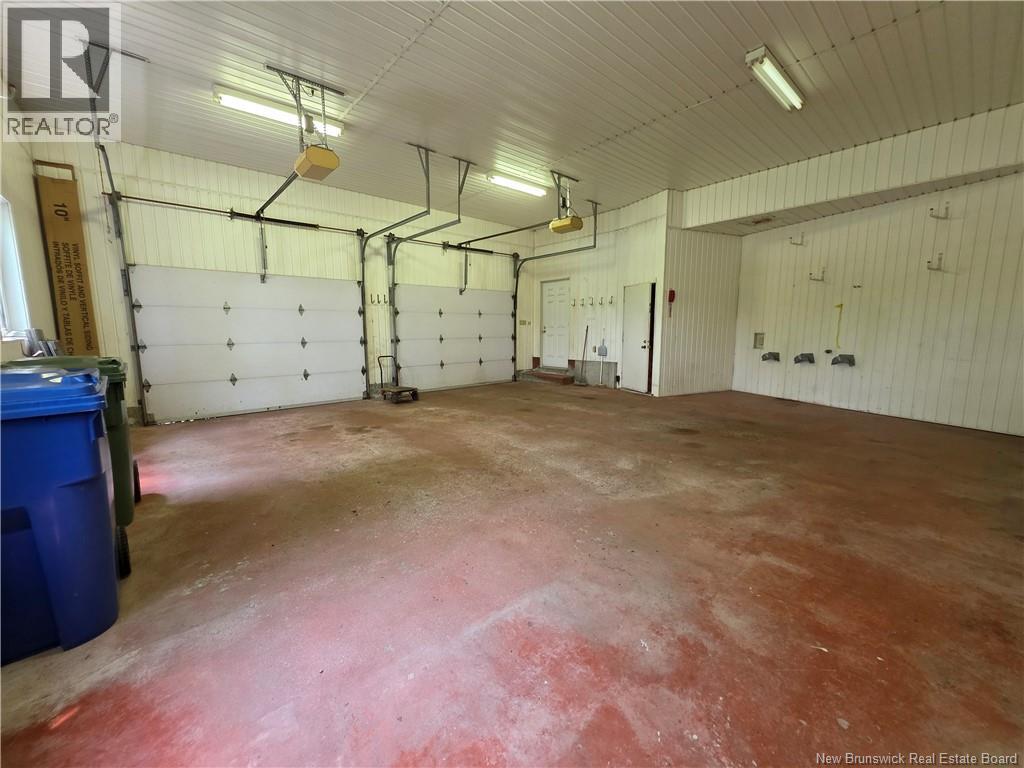 140 Belair Street, Grand-Sault/grand Falls, New Brunswick  E3Y 1B8 - Photo 45 - NB140299
