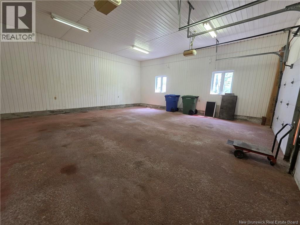 140 Belair Street, Grand-Sault/grand Falls, New Brunswick  E3Y 1B8 - Photo 46 - NB140299