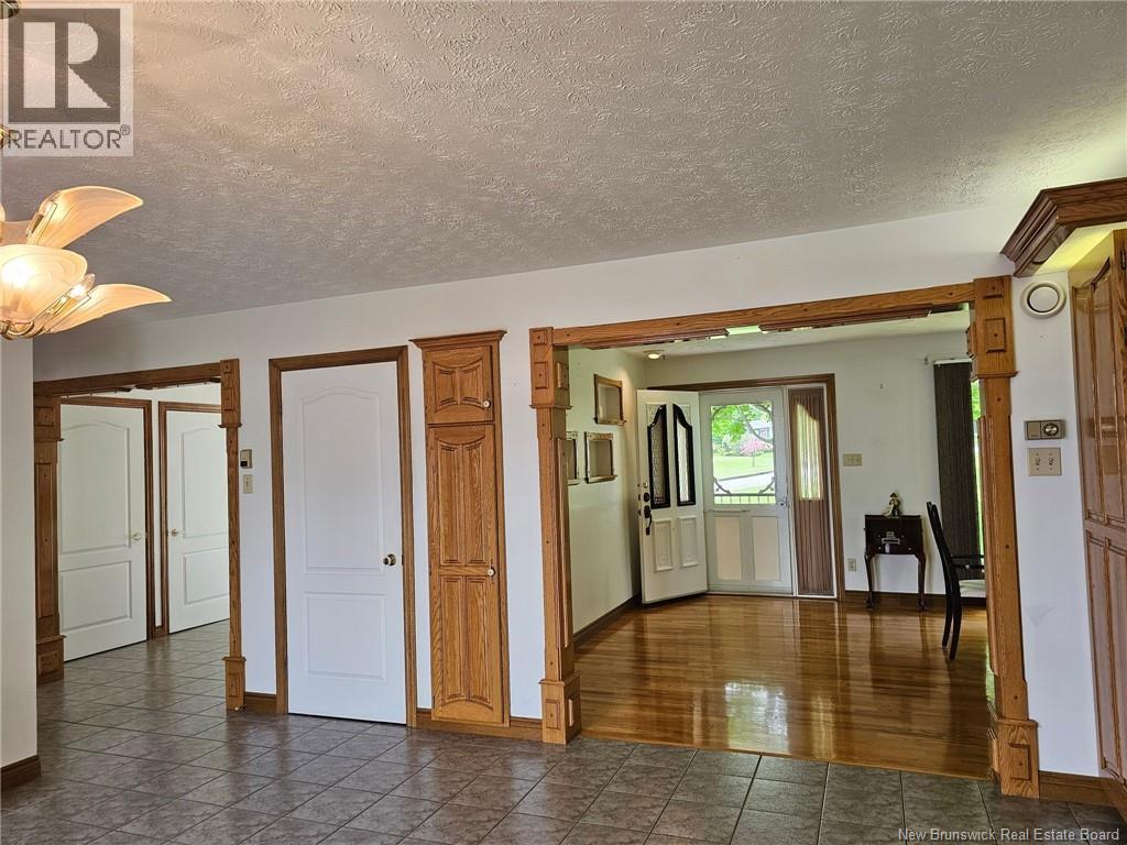 140 Belair Street, Grand-Sault/grand Falls, New Brunswick  E3Y 1B8 - Photo 20 - NB140299