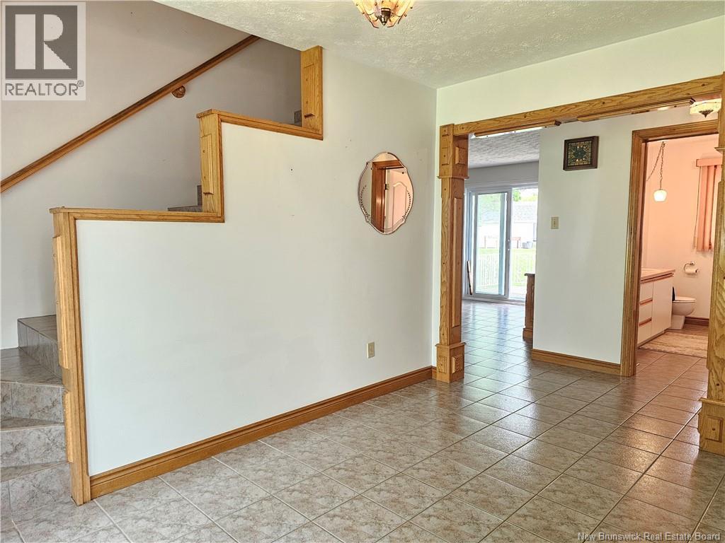 140 Belair Street, Grand-Sault/grand Falls, New Brunswick  E3Y 1B8 - Photo 10 - NB140299