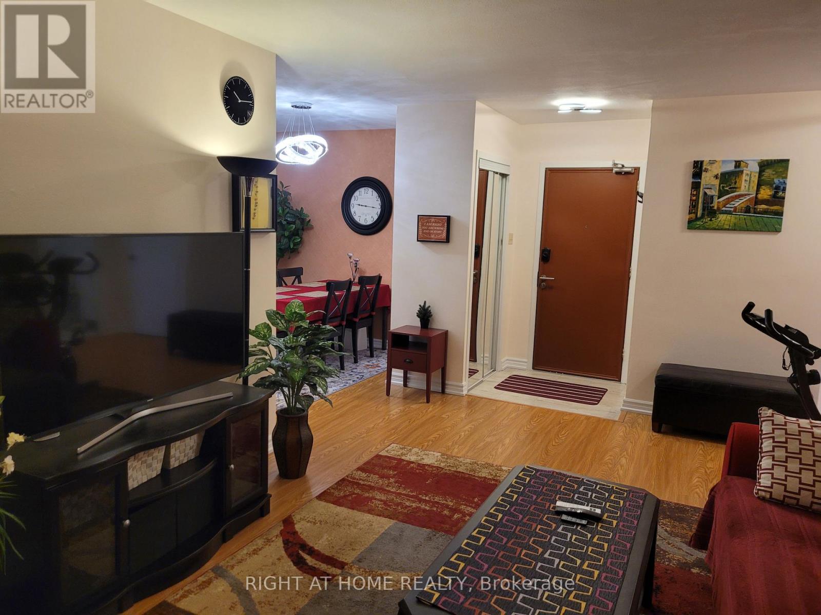 1001 - 235 Grandravine Drive, Toronto, Ontario M3N 1J2 - Photo 12 - W13123594