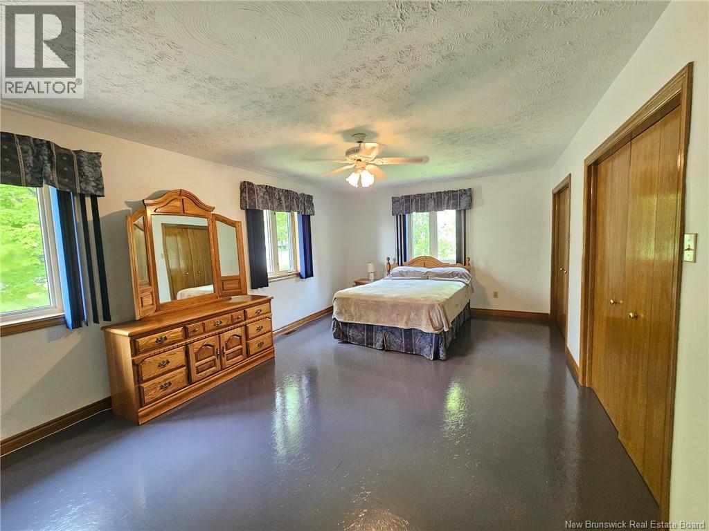 140 Belair Street, Grand-Sault/grand Falls, New Brunswick  E3Y 1B8 - Photo 30 - NB140299