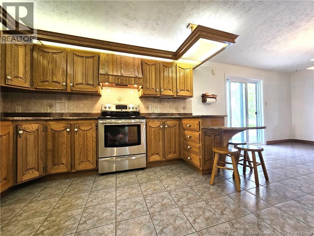 140 Belair Street, Grand-Sault/grand Falls, New Brunswick  E3Y 1B8 - Photo 18 - NB140299