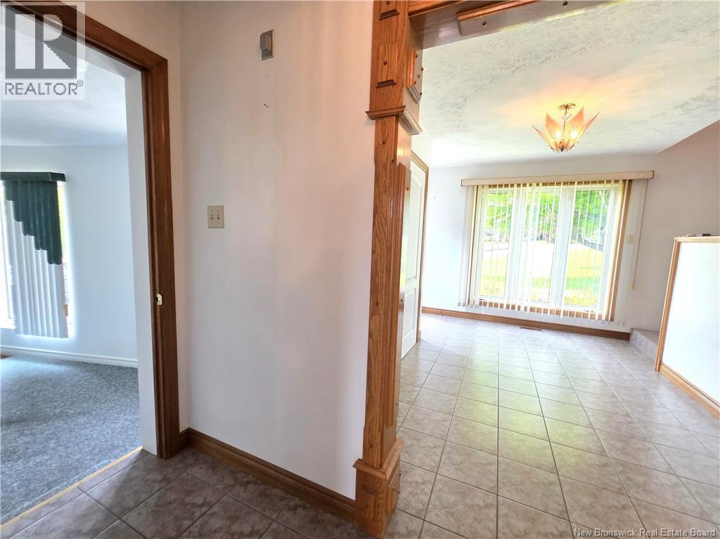 140 Belair Street, Grand-Sault/grand Falls, New Brunswick  E3Y 1B8 - Photo 25 - NB140299
