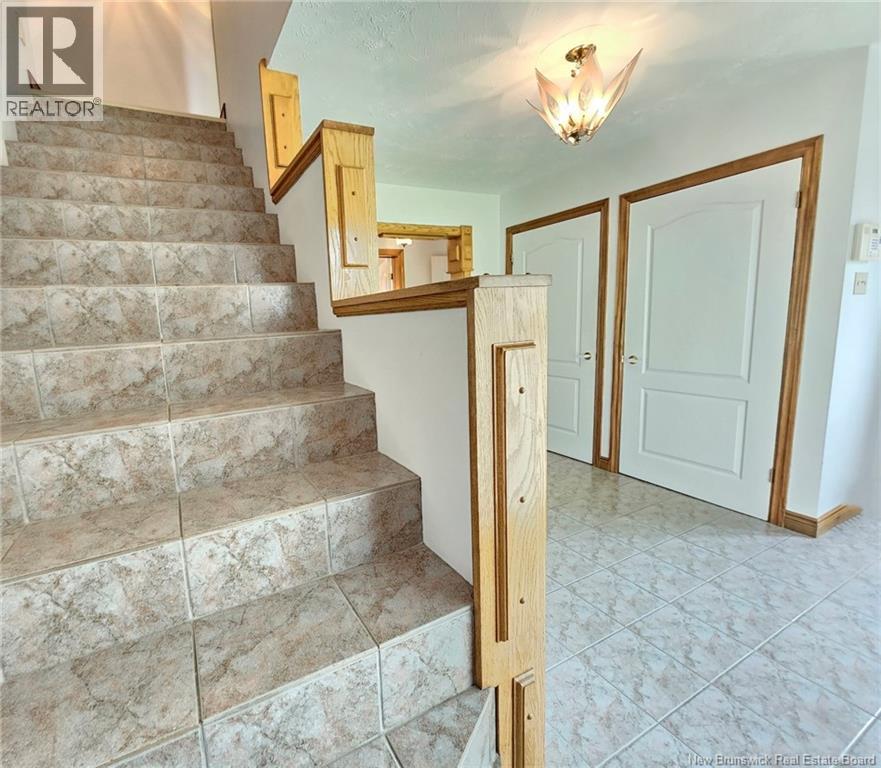 140 Belair Street, Grand-Sault/grand Falls, New Brunswick  E3Y 1B8 - Photo 28 - NB140299