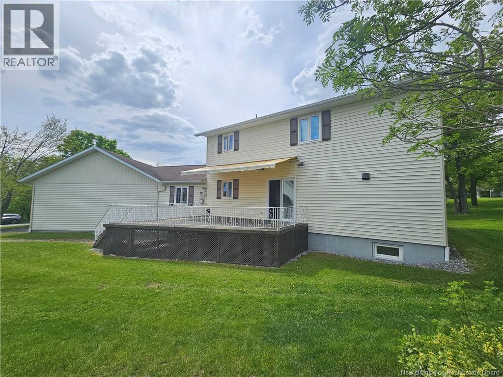 140 Belair Street, Grand-Sault/grand Falls, New Brunswick  E3Y 1B8 - Photo 7 - NB140299