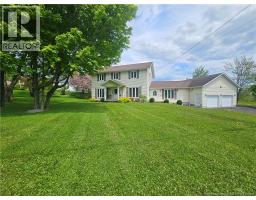 140 Belair Street, Grand-Sault/Grand Falls, New Brunswick