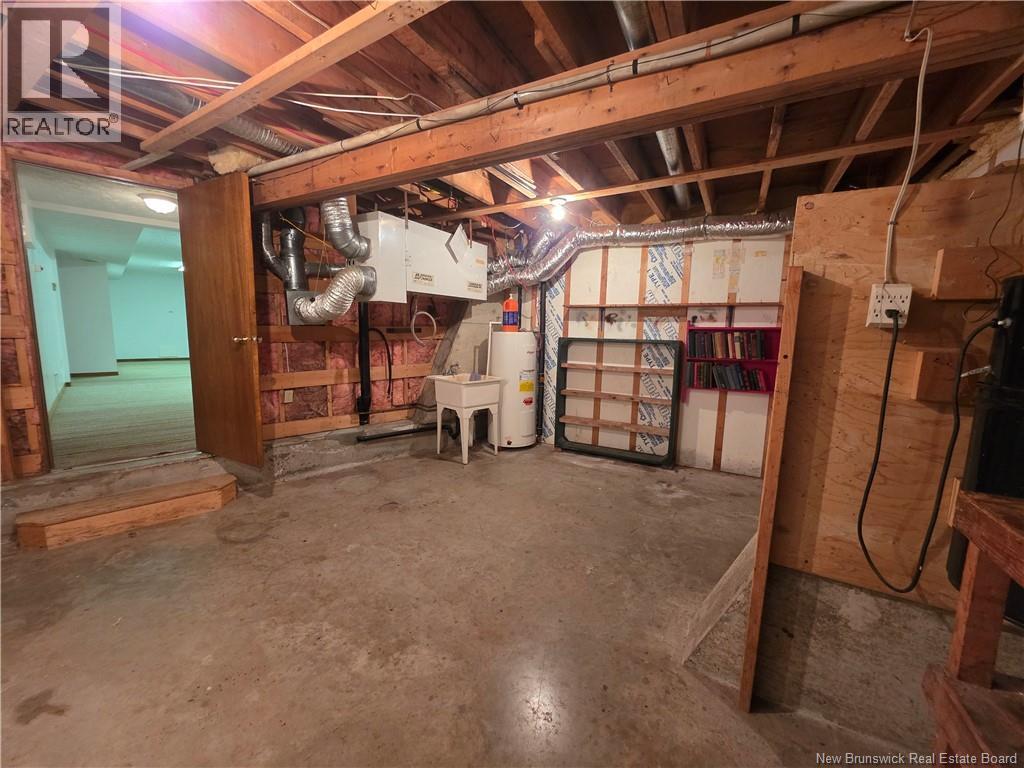 140 Belair Street, Grand-Sault/grand Falls, New Brunswick  E3Y 1B8 - Photo 43 - NB140299